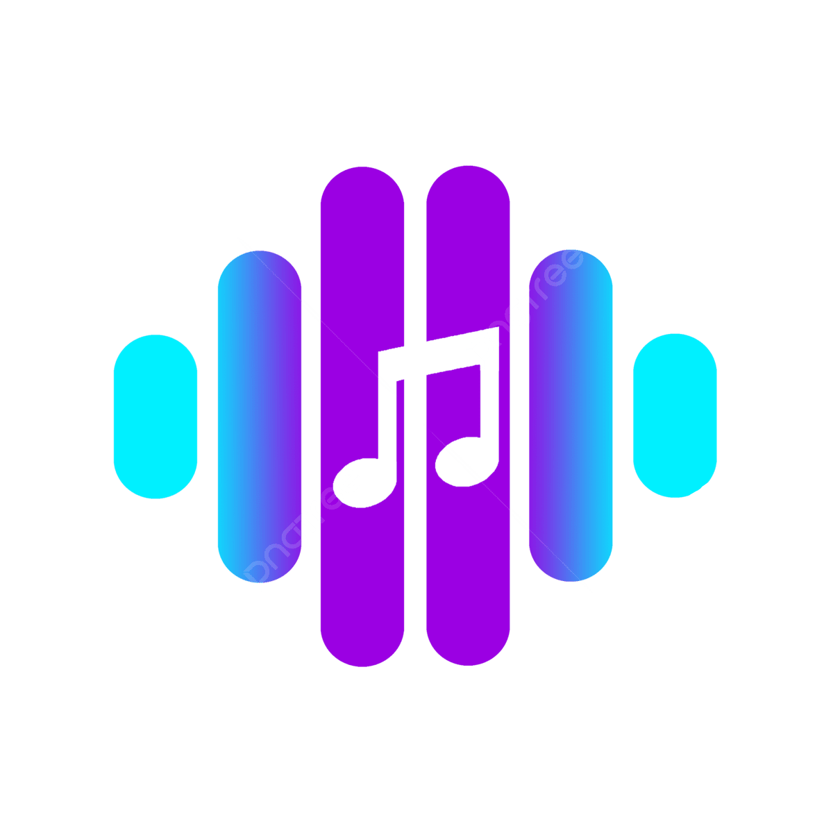 Logo Villeom Selo Musical